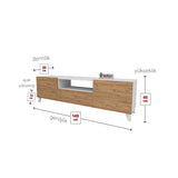 immagine-2-bofigo-mobile-tv-raf-colore-bianco-140x30h46-cm-ean-8683456001603