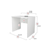 immagine-2-bofigo-scrivania-study-colore-bianco-90x60h74-cm-ean-8683456002655