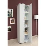 immagine-1-bofigo-armadio-multiuso-2-ante-colore-bianco-49x32h17-cm-ean-8683456002914