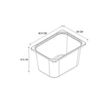 immagine-2-bofigo-mobile-dora-4-contenitori-bianco-453x297h1165-ean-8683456004772