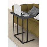 immagine-1-bofigo-tavolo-porta-pc-metal-colore-antracite-ean-8683456007599