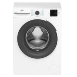beko lavatrice beko 9kg inverter 1400g cl a ean 8690842700958