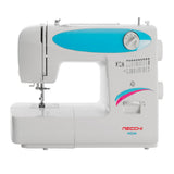 Macchina Per Cucire Necchi N83