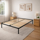 Rete Ortopedica Susan 13 Doghe 120x190 Cm