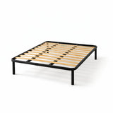 Rete Ortopedica Lusso 14 Doghe 140x190cm