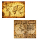 nbr quadro stampa foto 60x80 4 decorazioni ean 9972016427069