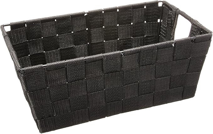 nbr cestino plot con maniglie 27x16x11cm assortito ean 9972016799005
