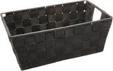 nbr cestino plot con maniglie 27x16x11cm assortito ean 9972016799005