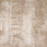 Tappeto Mendes Beige 80x150 Cm