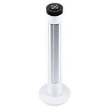 mgm ventilatore a torre gauro 45w 81cm ean 9972017701076