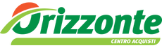 ORIZZONTESHOP.IT