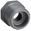 B/B - Reducer Bushing, Part No. 839-131 - I.P.S. 1
