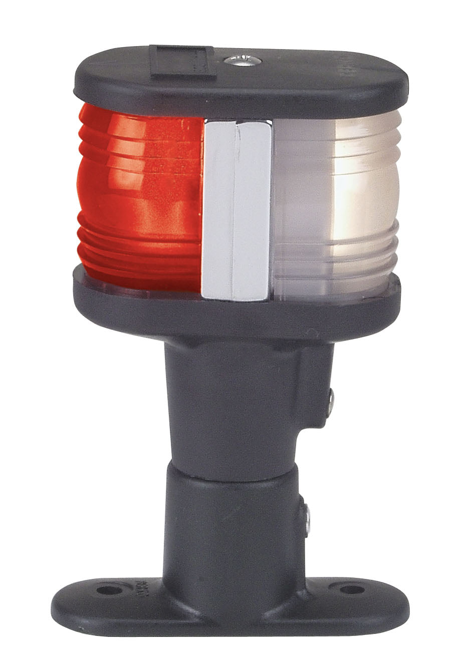Perko - Tri-Color MastLight, Part No. 12121201DP