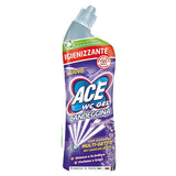immagine-1-ace-ace-wc-gel-700ml-lavandalime-ean-8001480710474