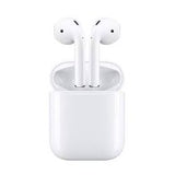 immagine-1-akai-auricolari-bluetooth-air-buds-akai-a549000480-ean-8056746660192