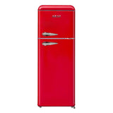 immagine-1-akai-frigorifero-retro-rosso-akai-ean-8056746662813
