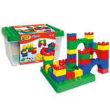 immagine-1-androni-costruzioni-maxi-unico-baule-8811-androni-ean-8000796088116