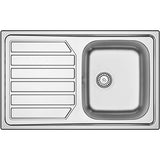immagine-1-apell-lavello-apell-inox-86x50-dx-id861irb-vasca-saldata-ean-8053369628554