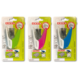 immagine-1-arda-cucitrice-mini-punti-10-arda-cu1-assortito-ean-8003438027719