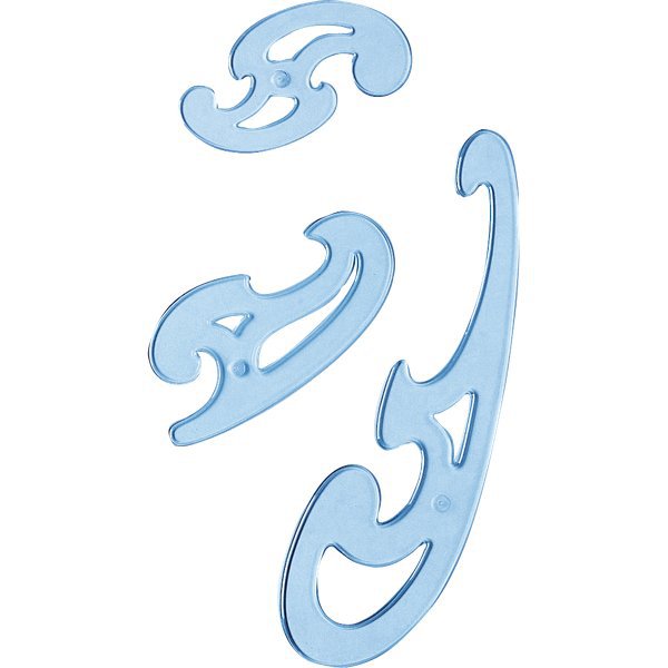 immagine-1-arda-curvilinee-tecnoschool-3pz-ean-8003438412027