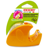 immagine-1-arda-dispenser-nastro-ades.33x19-c1342tl-ean-8007024134201
