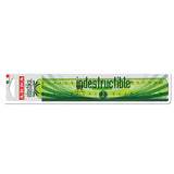 immagine-1-arda-doppiodecimetro-elastika-el20p-ean-8003438012098
