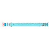 immagine-1-arda-riga-cm-60-tecnoschool-40060ss-ean-8003438289605