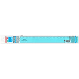 immagine-1-arda-riga-cm.50-tecnoschool-40050ss-ean-8003438489500