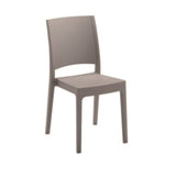 immagine-1-areta-sedia-flora-tortora-phpfl-areta-ean-8008651438434