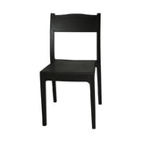 immagine-1-areta-sedia-vesta-phpvs-antracite-areta-ean-8008651434245