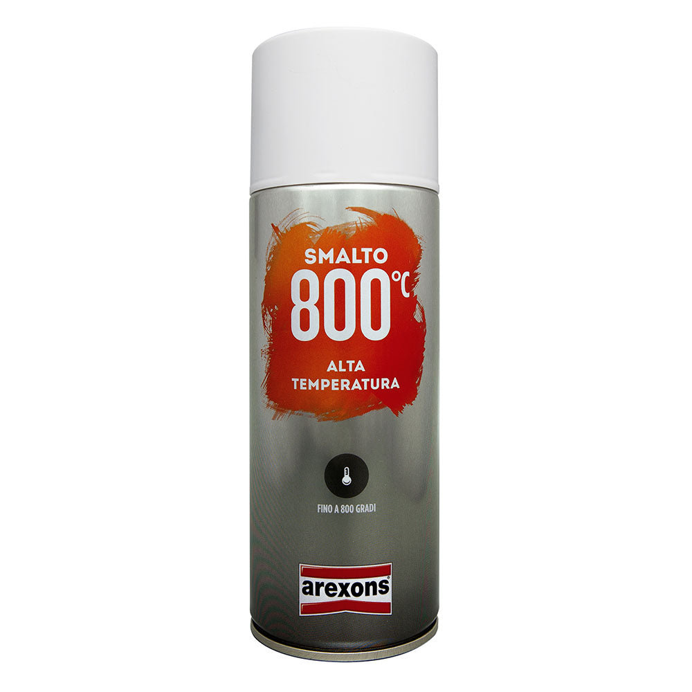 immagine-1-arexons-smalto-800c-alta-temperatura-3331-arexons-ean-8002565033310