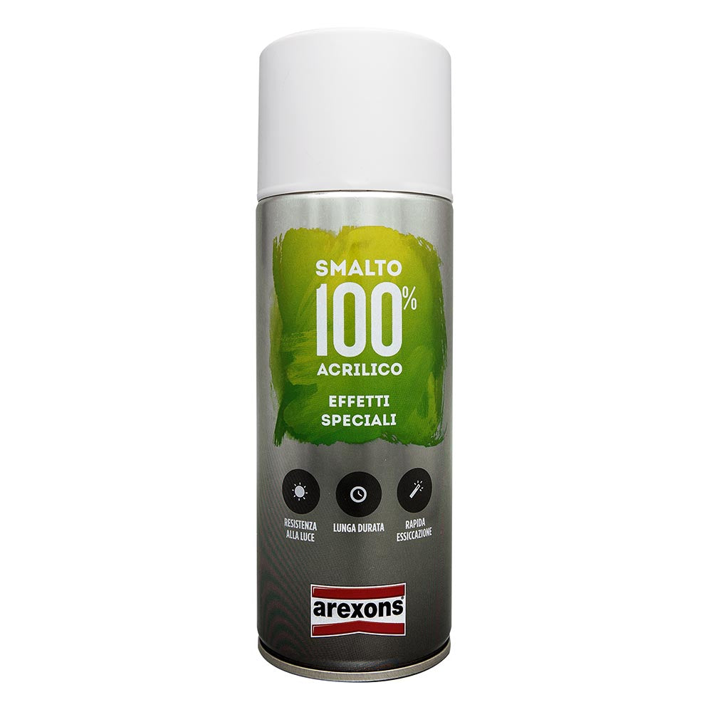 immagine-1-arexons-spray-400ml-diamantato-grigio-3709-arexons-ean-8002565037097