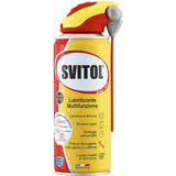 immagine-1-arexons-svitol-smart-cap-400ml-ean-8002565043173