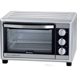 immagine-1-ariete-fornetto-elettrico-20lt-98111-ariete-ean-8003705114371