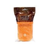 immagine-1-arix-spugna-bagno-massaggiante-soap-arix-ean-8008990006257