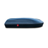 immagine-1-art-plast-baule-da-tetto-per-auto-320lt-artplast-ean-8010693101504