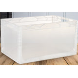 immagine-1-art-plast-contenitore-industrial-60x40h32-trasparente-ean-8010693119820