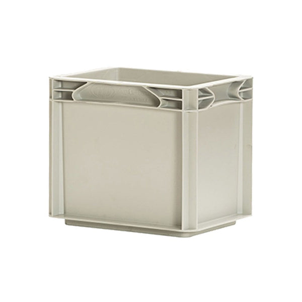 immagine-1-art-plast-contenitore-industriale-20x15x17-cm-grigio-ean-8010693121427