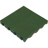 immagine-1-art-plast-piastrella-a-incastro-in-plastica-40x40-artplast-ean-8010693054800