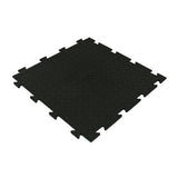 immagine-1-art-plast-piastrella-bullonata-50x50-p50bln-art-plast-ean-8010693114580