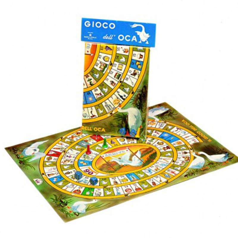 immagine-1-arti-grafiche-arti-grafiche-gioco-delloca-in-busta-ean-8000888000392