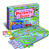 immagine-1-arti-grafiche-arti-grafiche-gioco-prima-patente-di-guida-122-ean-8000888001221