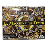 immagine-1-arti-grafiche-arti-grafiche-la-macchina-del-tempo-131-ean-8000888001313
