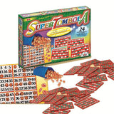 immagine-1-arti-grafiche-arti-grafiche-tombola-super-special-24-cartelle-ean-8000888000927