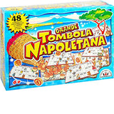 immagine-1-arti-grafiche-tombola-napoletana-48-cart.-arti-grafiche-ean-8000888001184