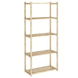 immagine-1-astigarrara-scaffale-5-ripiani-pino-grezzo-astigarrara-ean-8422341599760