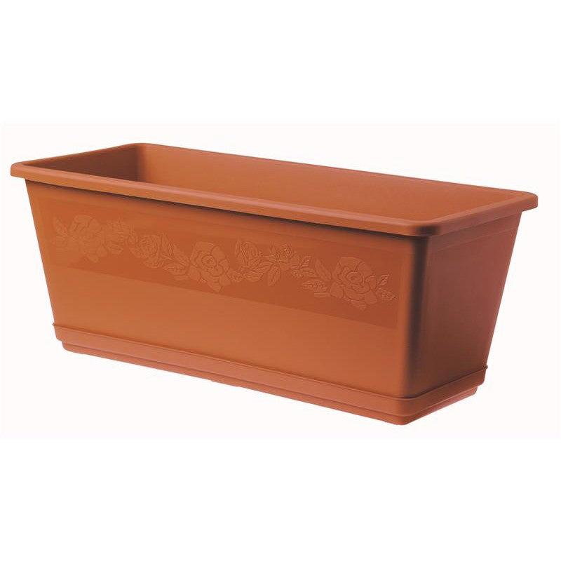 immagine-1-bama-balconiera-balconella-50cm-30250-ean-8007633302503
