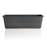 immagine-1-bama-balconiera-balconella-60cm-grigia-ean-8007633302619