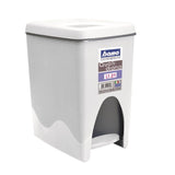 immagine-1-bama-pattumiera-quotidiana-lt.21-40100-bama-ean-8007633401008
