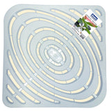 immagine-1-bama-pedana-doccia-gemma70090-bama-ean-8007633700903